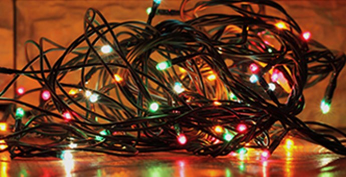 Three strategies to maximise your next holiday Image