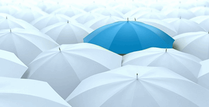 May 2025 - Trusted: Committed: Proven - Celebrating 18 Years of Morgan Young Image